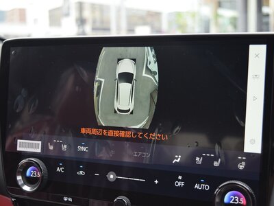2025 Lexus NX 照片 33