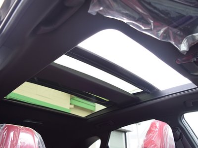 2025 Lexus NX 照片 2
