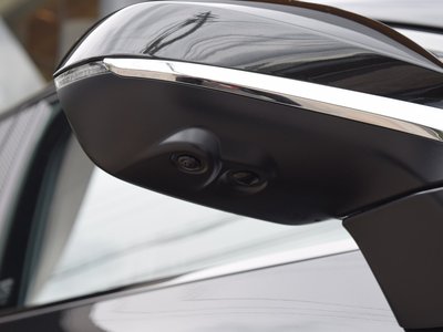 2025 Lexus NX 照片 29