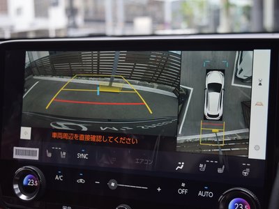 2025 Lexus NX 照片 32