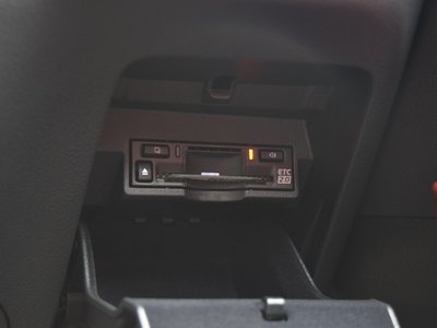 2025 Lexus NX 照片 34
