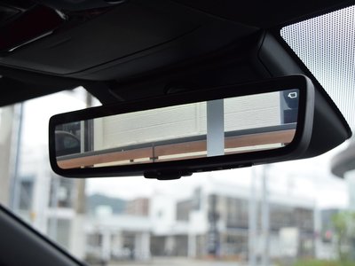 2025 Lexus NX 照片 3