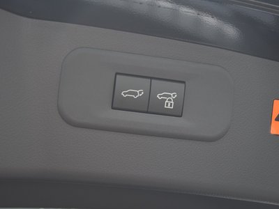 2025 Lexus NX 照片 52