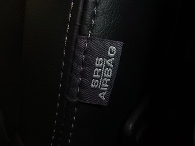 2023 Toyota LAND CRUISER PRADO thumbnail 41