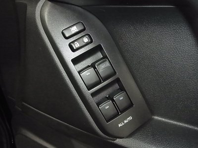 2023 Toyota LAND CRUISER PRADO thumbnail 36