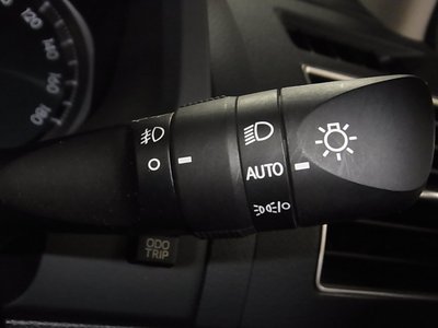 2023 Toyota LAND CRUISER PRADO thumbnail 33
