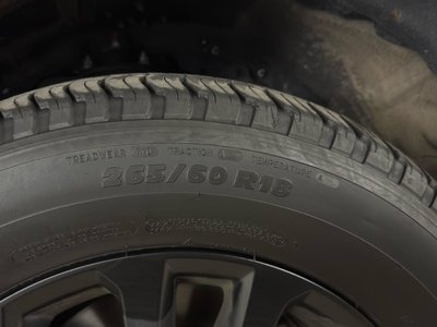 2023 Toyota LAND CRUISER PRADO thumbnail 44