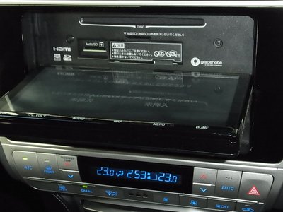 2023 Toyota LAND CRUISER PRADO thumbnail 28