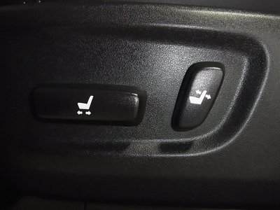 2023 Toyota LAND CRUISER PRADO thumbnail 38
