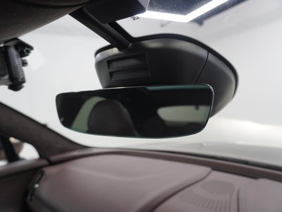 2023 Aston Martin DBX — миниатюра 42