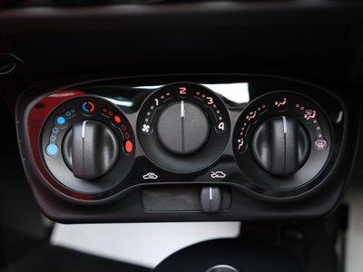 2016 ALFA Romeo 4C SPIDER 照片 28