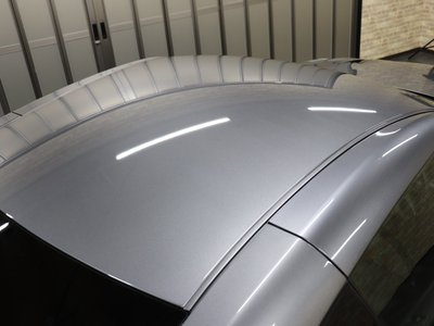 2023 Nissan GT-R 照片 15