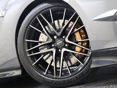 2023 Nissan GT-R 照片 13