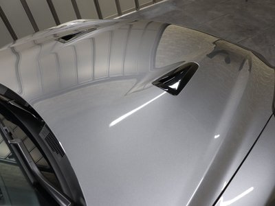 2023 Nissan GT-R 照片 14