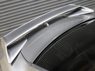 2023 Nissan GT-R 照片 16