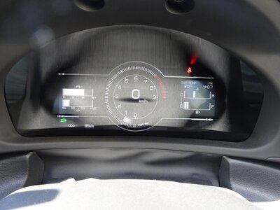 صورة 90 لـ 2023 Toyota GR86