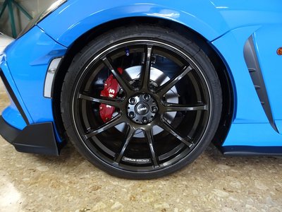 صورة 21 لـ 2023 Toyota GR86