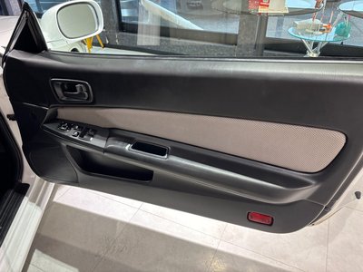 1998 Nissan SKYLINE COUPE — миниатюра 44
