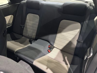 1998 Nissan SKYLINE COUPE — миниатюра 43