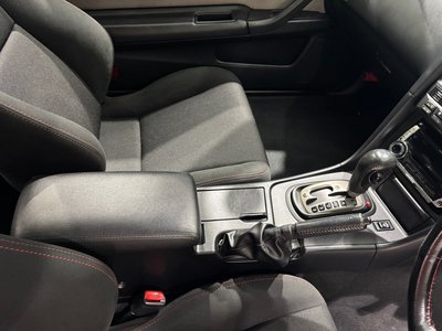 1998 Nissan SKYLINE COUPE — миниатюра 55