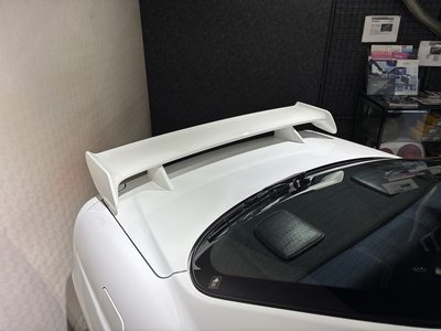 1998 Nissan SKYLINE COUPE — миниатюра 23