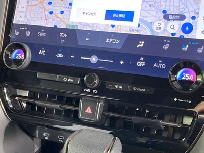 2024 Toyota ALPHARD — фото 44