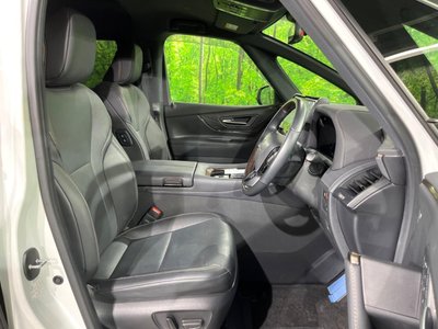 2024 Toyota ALPHARD — фото 10