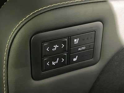 2024 Toyota ALPHARD — фото 68