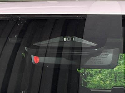 2024 Toyota ALPHARD — фото 25