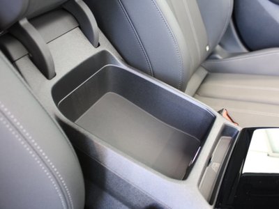 صورة 41 لـ 2025 AUDI A5 AVANT