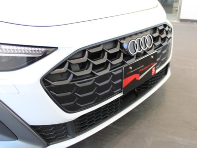 صورة 46 لـ 2025 AUDI A5 AVANT