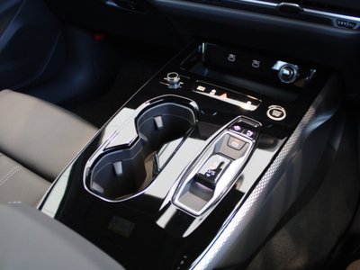 صورة 35 لـ 2025 AUDI A5 AVANT