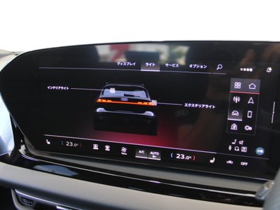 صورة 38 لـ 2025 AUDI A5 AVANT
