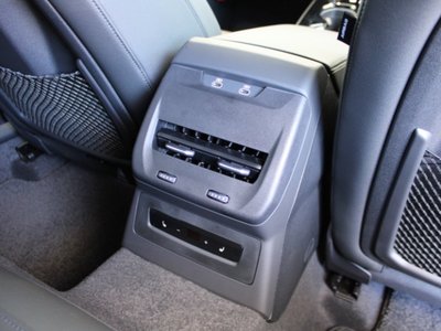 صورة 20 لـ 2025 AUDI A5 AVANT
