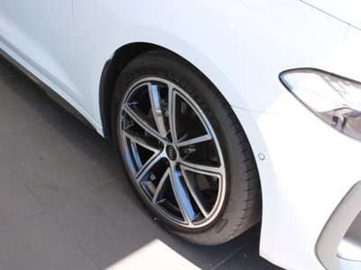 صورة 9 لـ 2025 AUDI A5 AVANT