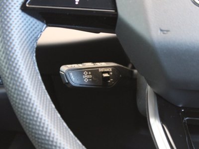 صورة 28 لـ 2025 AUDI A5 AVANT