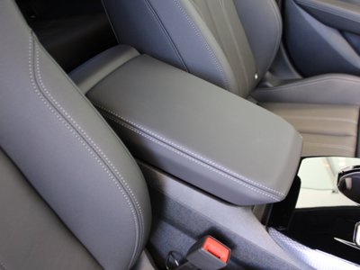 صورة 40 لـ 2025 AUDI A5 AVANT