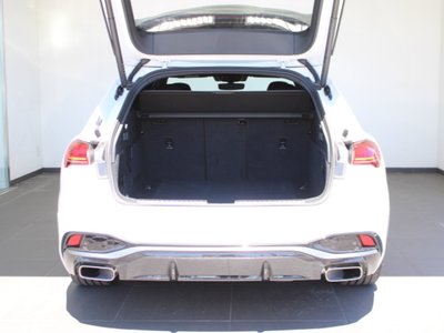 صورة 17 لـ 2025 AUDI A5 AVANT