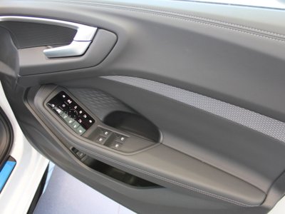 صورة 11 لـ 2025 AUDI A5 AVANT