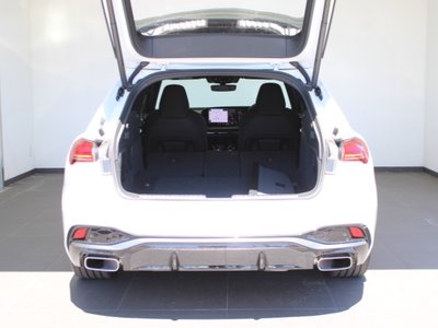 صورة 18 لـ 2025 AUDI A5 AVANT