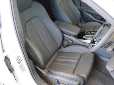 صورة 47 لـ 2025 AUDI A5 AVANT