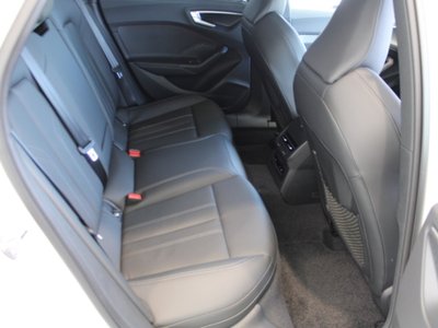 صورة 13 لـ 2025 AUDI A5 AVANT