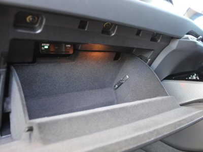صورة 42 لـ 2025 AUDI A5 AVANT