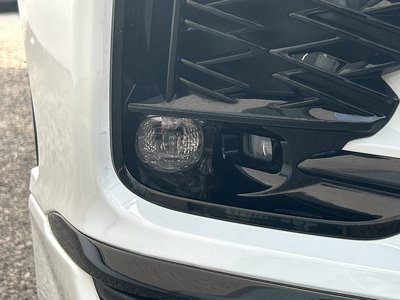 2023 Lexus RX 缩略图 74