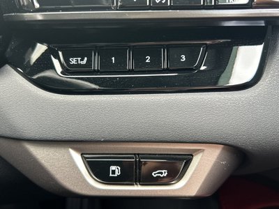 2023 Lexus RX 缩略图 16