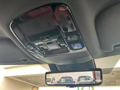 2023 Lexus RX 缩略图 17