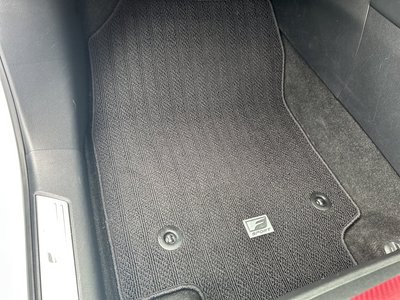 2023 Lexus RX 缩略图 38