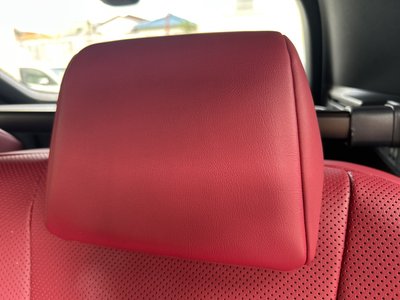 2023 Lexus RX 缩略图 49