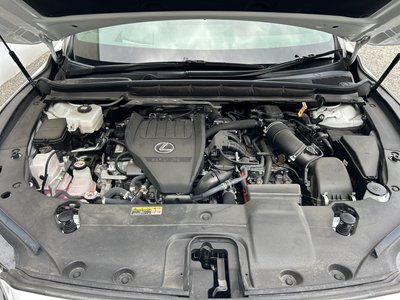 2023 Lexus RX 缩略图 79