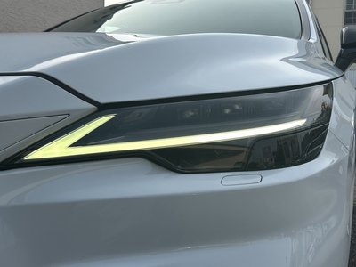 2023 Lexus RX 缩略图 72
